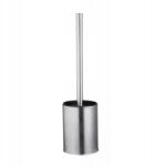 BISK Prime Wc kefe 06634 (06634)