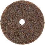 Norton Disc slefuire otel/inox Norton RAPID PREP, 115x22.23mm, granulatie grosiera (66623378984)