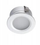 Kanlux Mennyezeti ékezetes lámpatest Kanlux Imber Led 23521 (23521)