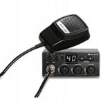 Midland M-zero Plus Cb Am Squelch autórádió (M-ZERO PLUS)