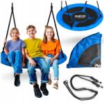 Neo-Sport Hinta gólyafészek Neo-Sport Swingo 110 cm (1051)