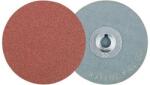 Pferd Disc slefuire metal Pferd COMBIDISC FLEX, 75mm, G80 (CD75A80FLEX)