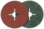Fortis Disc slefuire otel Fortis, 180x22.23mm, G60 (4317784781954) - constructii-mag