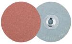 Pferd Disc slefuire aluminiu/inox Pferd CO-COOL FLEX, 50mm, G60 (CD50A60FLEX)