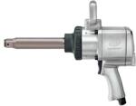 Ingersoll Rand 295A-6