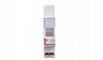 Legrand Moduláris síncsengő DM318 8-12V 4, 8 Va 84dBA 004101 (3245060041014)