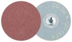 Pferd Disc slefuire aluminiu/inox Pferd CO-COOL FLEX, 50mm, G120 (CD50A120FLEX)