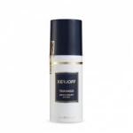 Xerjoff Deodorant spray unisex Torino 21 Unisex 100 ml