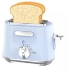 Man Yuk Toys Toaster set de jucării - albastru Bucatarie copii