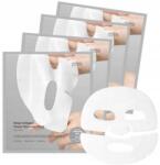 Sungboon Editor Deep Collagen Lifting Kollagén Maszk 4 db (8809684563601)
