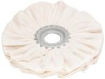 Pferd Disc lustruire Pferd, moale, 80x10x10mm (TR8010TW10)