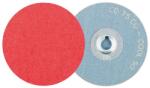 Pferd Disc slefuire aluminiu/inox Pferd CO-COOL, 75mm, G60 (42756706)