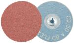 Pferd Disc slefuire metal Pferd COMBIDISC FLEX, 50mm, G80 (CD50A80FLEX)