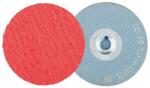 Pferd Disc slefuire aluminiu/inox Pferd CO-COOL, 75mm, G36 (42756703)