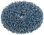 3M Disc slefuire metal 3M CS-RD, 100x13mm (7100182633)