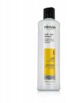 Nioxin System 1 fejbőr- és hajsampon 300 ml (4064666843148)
