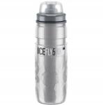 Elite Kulacs Elite Ice Fly 500ml Szürke (EL0160802)