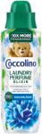 Coccolino Folyékony textíliákhoz való parfüm Coccolino Elixir Heavenly Fresh 460ml (8720181680403)