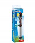 Happet AquaT fűtőtest 25W (G025)