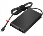 Lenovo 135W-os tápegység IBM-hez, Lenovo (4X21H27804)