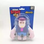 diramix Monsterflex: figură extensibilă Brawl Stars - multiple Figurina