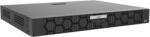 Uniview NVR 32 canale cu 2 sloturi pentru HDD (B-IQ) (NVR502-32B-IQ)
