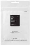 COSRX Plasturi anti acnee Clear Fit, 18 bucati, Cosrx