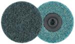 Pferd Disc slefuire metal Pferd RONDE, 50mm, G240 (CDVRH50AS.FEIN)