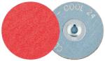 Pferd Disc slefuire aluminiu/inox Pferd CO-COOL, 50mm, G24 (42756502)
