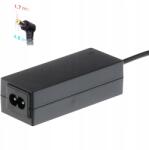Akyga AK-ND-49 Laptop tápegység Asus 12V 3.0A 36W 4.8 x 1.7 mm hálózati (AK-ND-49)