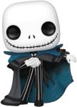 Funko Figurină Funko POP! Disney: The Nightmare Before Christmas - Jack Skellington (Couture) #1604 (104143) Figurina