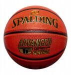 Spalding Kosárlabda labda Spalding 7 7 méret (76870Z)