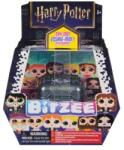 Spin Master Bitzee: Lumea vrăjitorilor