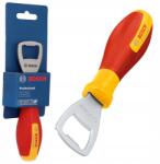 Bosch Softgrip Palacknyitó Bosch villanyszerelők számára 1600A0398A (1600A0398A)
