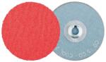 Pferd Disc slefuire aluminiu/inox Pferd CO-COOL, 75mm, G24 (42756702)