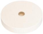 Pferd Disc lustruire Pferd 125x20x20mm (FKSC12520/20M)