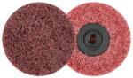 Pferd Disc slefuire metal Pferd RONDE, 50mm, G180 (CDVRH50AMITTEL)