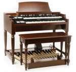 HAMMOND XK-5 Classic professzionális orgona