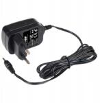 Akyga Kapcsolóüzemű tápegység Akyga AK-TB-21 5V 2A 10W 2.5x0.7 mm tablet töltő (AK-TB-21)