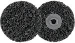 Pferd Disc slefuire metal/vopsea Pferd POLICLEAN PCLR, 50mm (CD50PCLR)