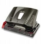 Maped Advanced 20 x 20 lapos lyukasztó, szürkésbarna (620311)