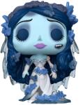 Funko Figurină Funko POP! Animation: Corpse Bride - Emily with Butterflies #1830 (104148) Figurina