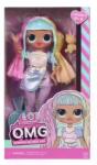 MGA Entertainment L. O. L. Surprise OMG păpușă de modă - multiple Figurina