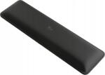 Glorious PC Gaming Race Glorious Gaming Wrist Pad/Rest Tkl Ergonomikus csuklótámasz (GWR-87-STEALTH)