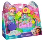 Spin Master Cinema în casa de păpuși a lui Gabi: Balconul din grădina de cristal Figurina