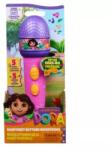 Spin Master Dora exploratoarea: microfon Figurina