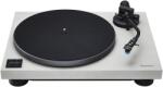 Technics Pickup Technics SL-40CBT