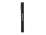 SCANGRIP Flash Pen professzionális LED-es tollzseblámpa, 200 lumen (300035131)