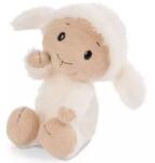 NICI Green: Miel de pluș Sheepmila - 33 cm