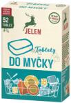 Jelen Eco mosogatógép tabletták 52 darab (100255115)